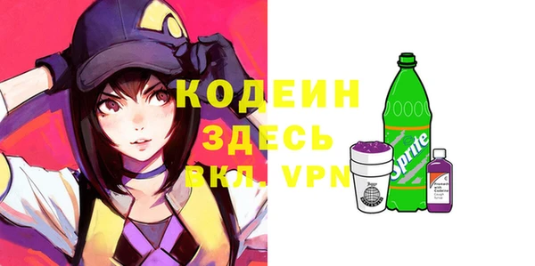 крисы Магас