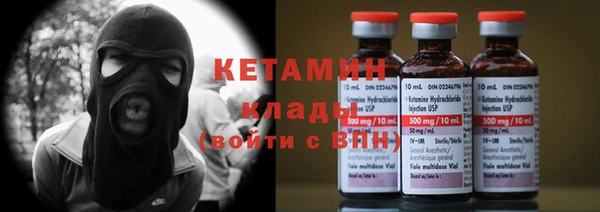 крисы Магас