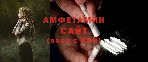 крисы Магас