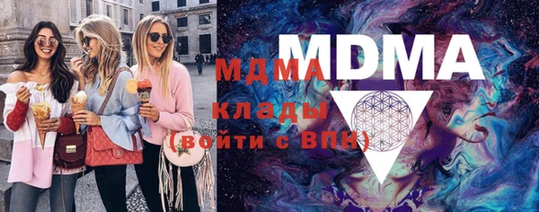 мяу мяу мука Магадан