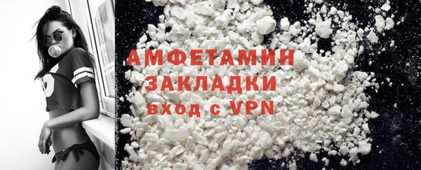 крисы Магас